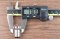 [E] หลอดไฟแสดงสถานะ B15 รุ่น 24V5W ขั้วคู่ คุณภาพทั่วไป